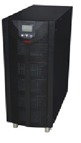 Bộ lưu điện Ares AR9010II 10KVA