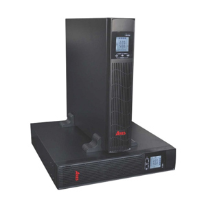 Bộ lưu điện Ares AR902IIRT - 1800W, Online