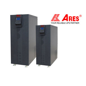 Bộ lưu điện Ares AR903IIRTH