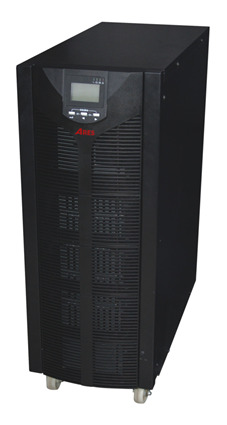 Bộ lưu điện Ares AR906II - 5400W, Online