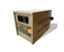 Bộ lưu điện Camera Apollo AP2024C