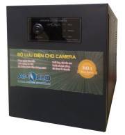 Bộ lưu điện Camera Apollo AP2024C