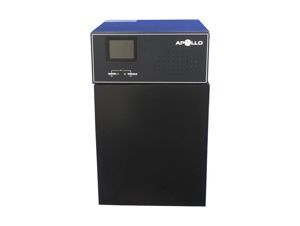 Bộ lưu điện cho camera Apollo AP2150C