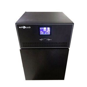 Bộ lưu điện cho camera Apollo AP2200C