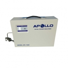 Bộ lưu điện cho cửa cuốn Apollo APL1000