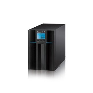 Bộ lưu điện Delta UPS302N2000B0B6