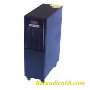 Bộ lưu điện Dosan US-6000