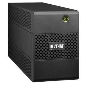 Bộ lưu điện Eaton 1500VA (5E1500iUSB) - 900W, Online