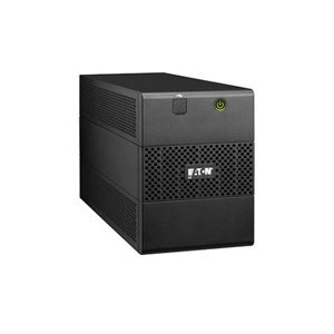 Bộ lưu điện Eaton 2000VA (5E2000iUSB) - 1200W, Online