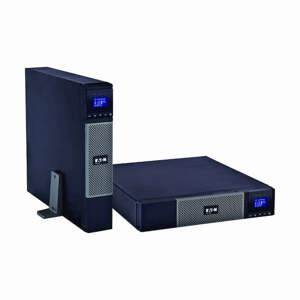 Bộ lưu điện Eaton 5PX3000iRT2U