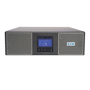 Bộ lưu điện Eaton 9PX5KiRT