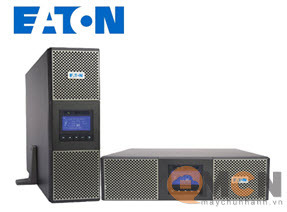 Bộ lưu điện Eaton 9PX5KiRT