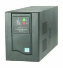 Bộ lưu điện Eaton EDX10KH - 7000W, Online