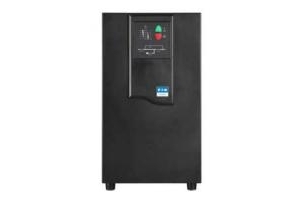 Bộ lưu điện Eaton EDX1000H (EDX-1000H) - 700W, Online