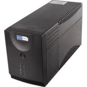 Bộ lưu điện Eaton EDX2000H - 1400W, Online