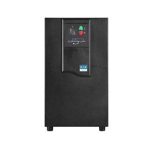 Bộ lưu điện Eaton EDX3000H - 2100W, Online