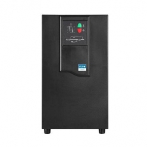 Bộ lưu điện Eaton EDX3000H - 2100W, Online