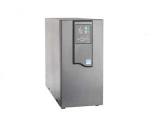 Bộ lưu điện Eaton EDX6000H (EDX6000HXL) - 4200W, Online