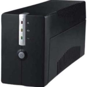 Bộ lưu điện Emerson Liebert 1000VA (PSA1000BX/ PSA1000-BX) - 600W, Offline