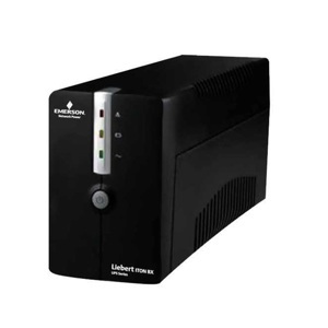 Bộ lưu điện Emerson Liebert PSA ITON 230V AVR