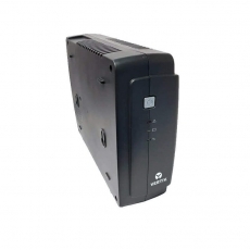 Bộ lưu điện Emerson Liebert 1000VA (PSA1000BX/ PSA1000-BX) - 600W, Offline