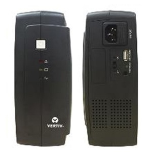 Bộ lưu điện Emerson Liebert PSA ITON 230V AVR