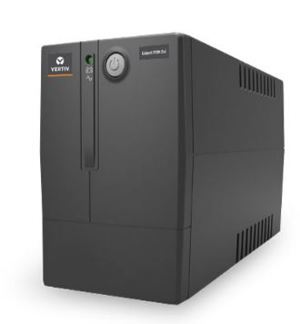 Bộ lưu điện Emeson PSA1000H-BX