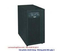 Bộ lưu điện HyunDai HD-5K1 - 3500W, Online