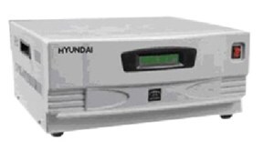 Bộ lưu điện HyunDai HD-800H (800VA; 640W)