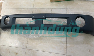 Bộ lưu điện HyunDai HD-800VA (800VA; 560W)