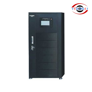 Bộ lưu điện HyunDai HDi-15K3 (15KVA; 12KW)