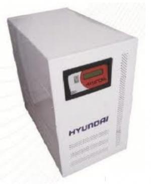 Bộ lưu điện HyunDai HDi-20K1 (20KVA; 16KW)