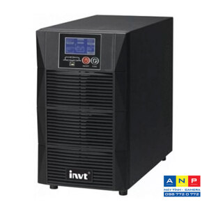 Bộ lưu điện INVT HT1101S