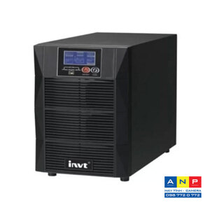 Bộ lưu điện INVT HT1103S