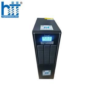 Bộ lưu điện INVT HT1106XS