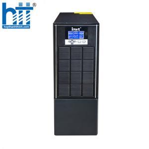 Bộ lưu điện INVT HT1110XS