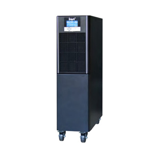 Bộ lưu điện INVT HT1110XS