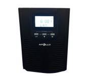 Bộ lưu điện online Apollo AP901PS 1kVA 900W