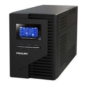 Bộ lưu điện online Prolink Pro901L 1000VA