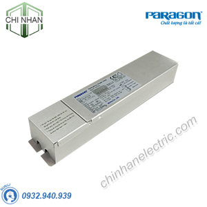 Bộ lưu điện PAPI39 Paragon
