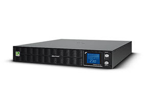 Bộ lưu điện PR3000ELCDRT2U
