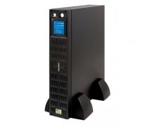 Bộ lưu điện PR3000ELCDRT2U