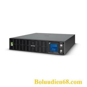 Bộ lưu điện PR3000ELCDRT2U