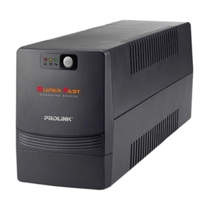 Bộ lưu điện Prolink PRO1201SFC