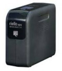 Bộ lưu điện Riello NPW 2000