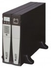 Bộ lưu điện Riello SDH 2200