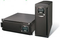 Bộ lưu điện Riello SDL 10000