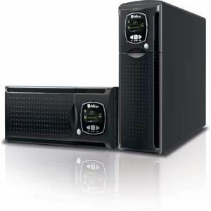 Bộ lưu điện Riello SDL6000 6000VA/5400W