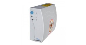 Bộ lưu điện Santak 1000TG