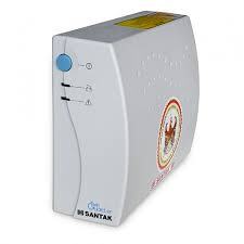 Bộ lưu điện Santak 1000TG